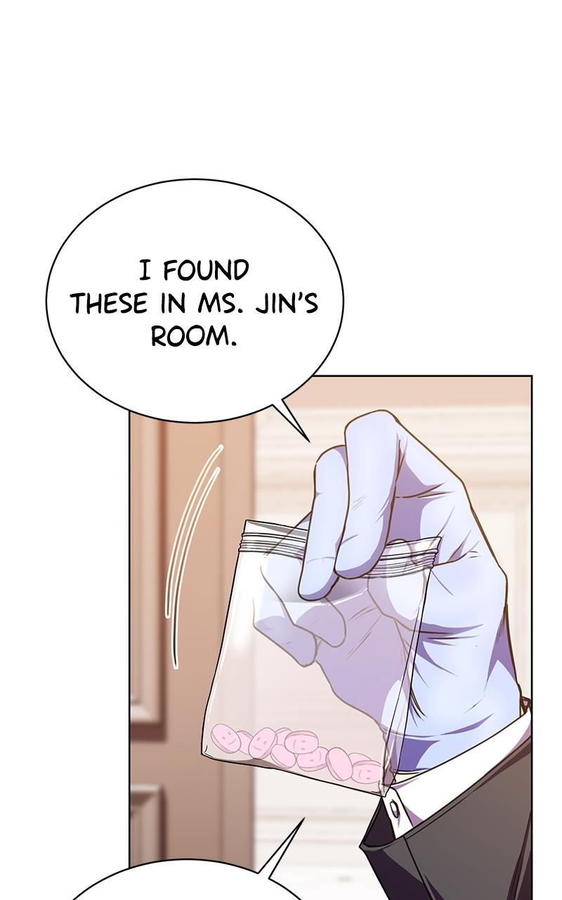 The Tax Reaper Chap 49 - Next Chap 50