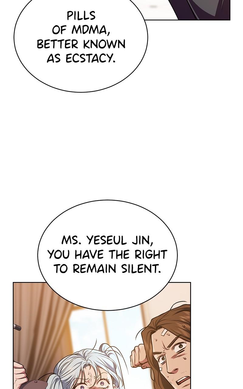 The Tax Reaper Chap 49 - Next Chap 50