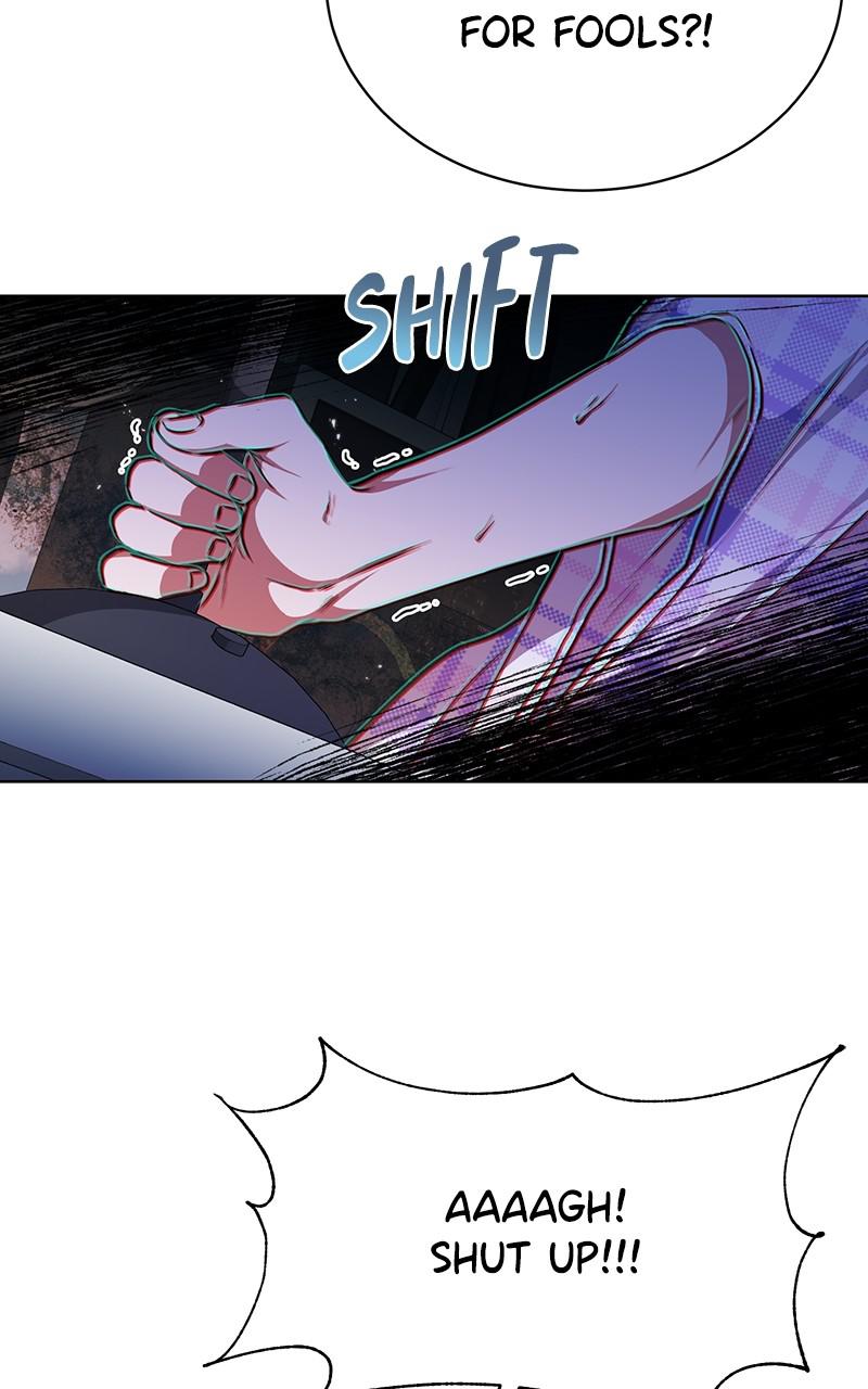 The Tax Reaper Chap 49 - Next Chap 50