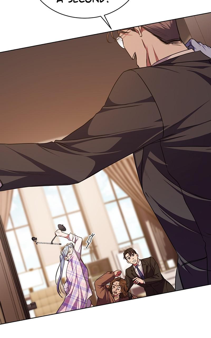 The Tax Reaper Chap 49 - Next Chap 50