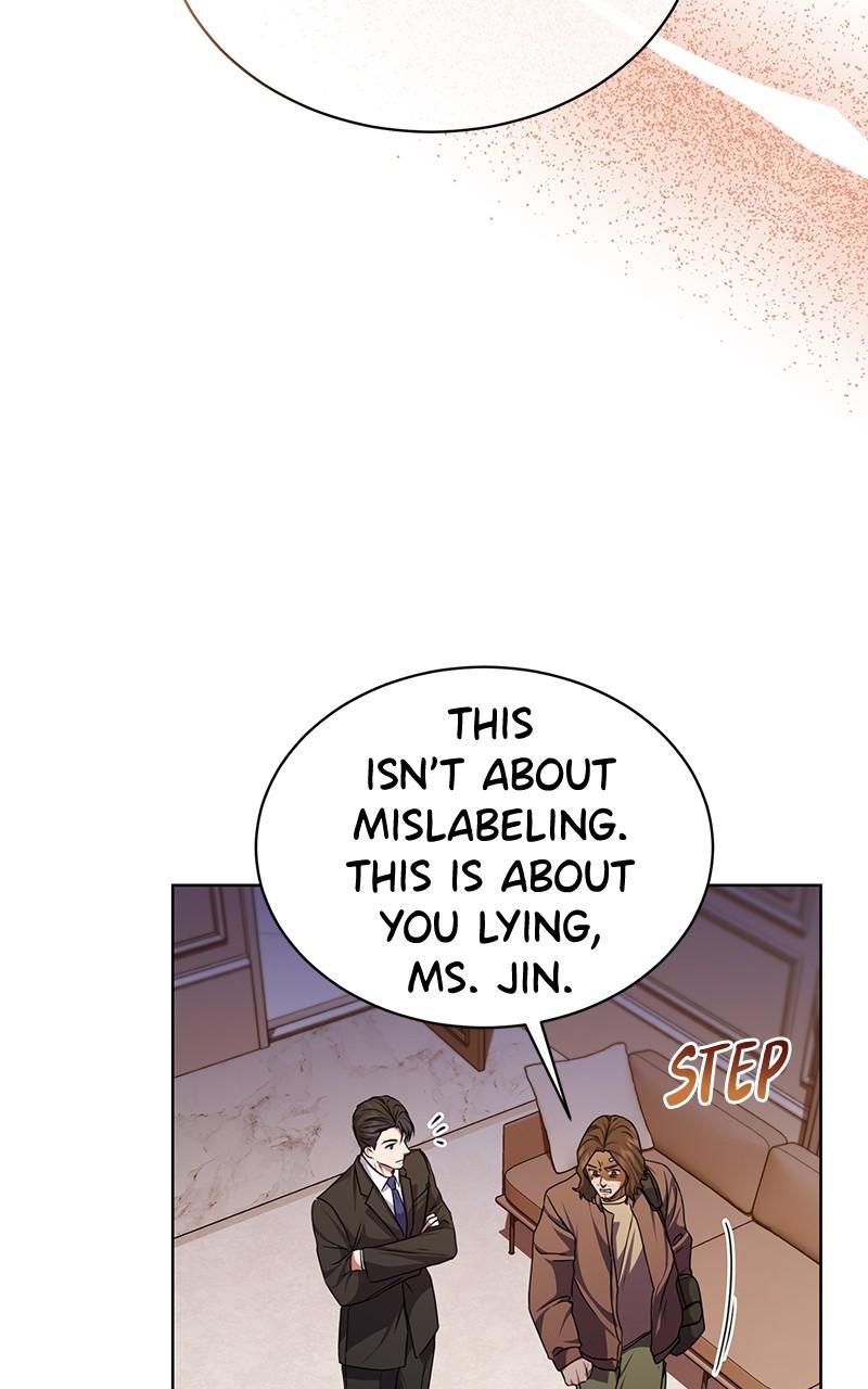 The Tax Reaper Chap 49 - Next Chap 50
