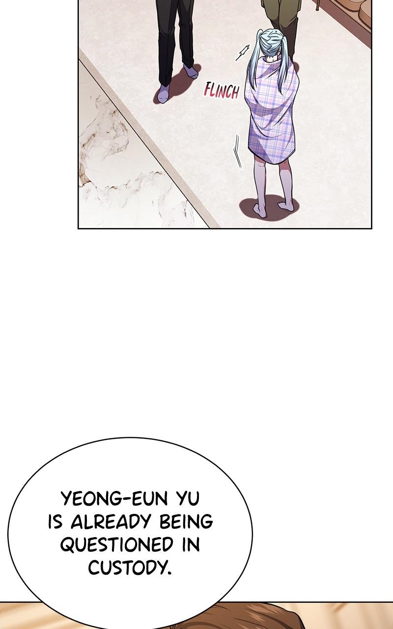 The Tax Reaper Chap 49 - Next Chap 50