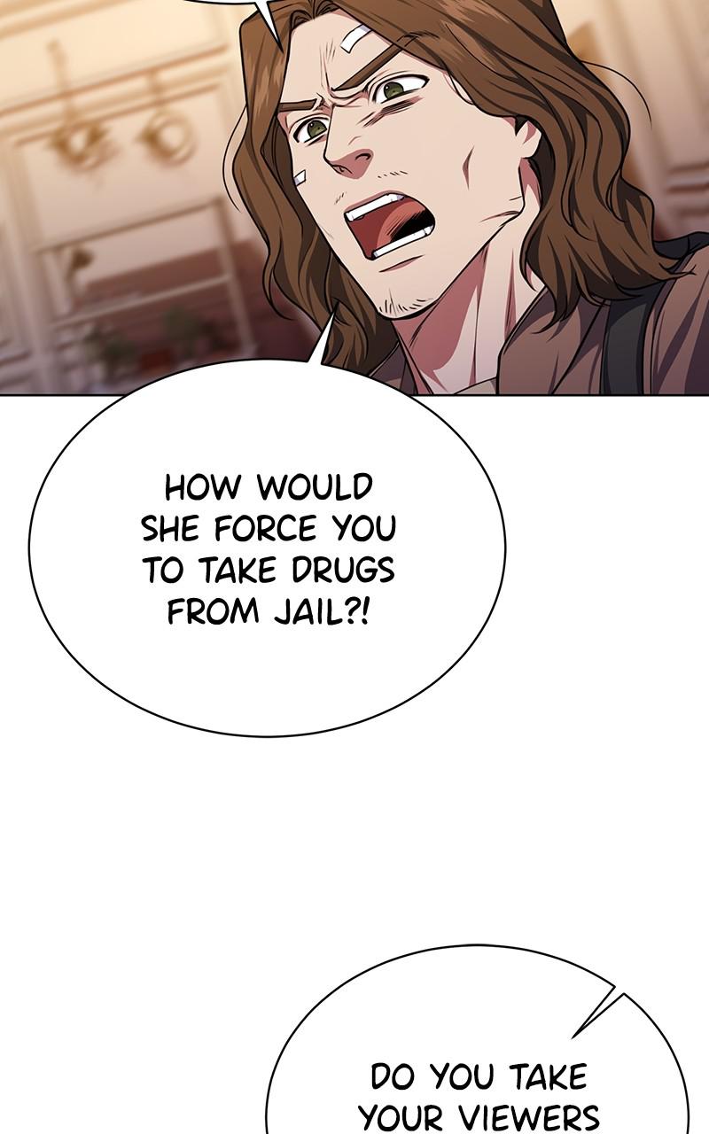 The Tax Reaper Chap 49 - Next Chap 50
