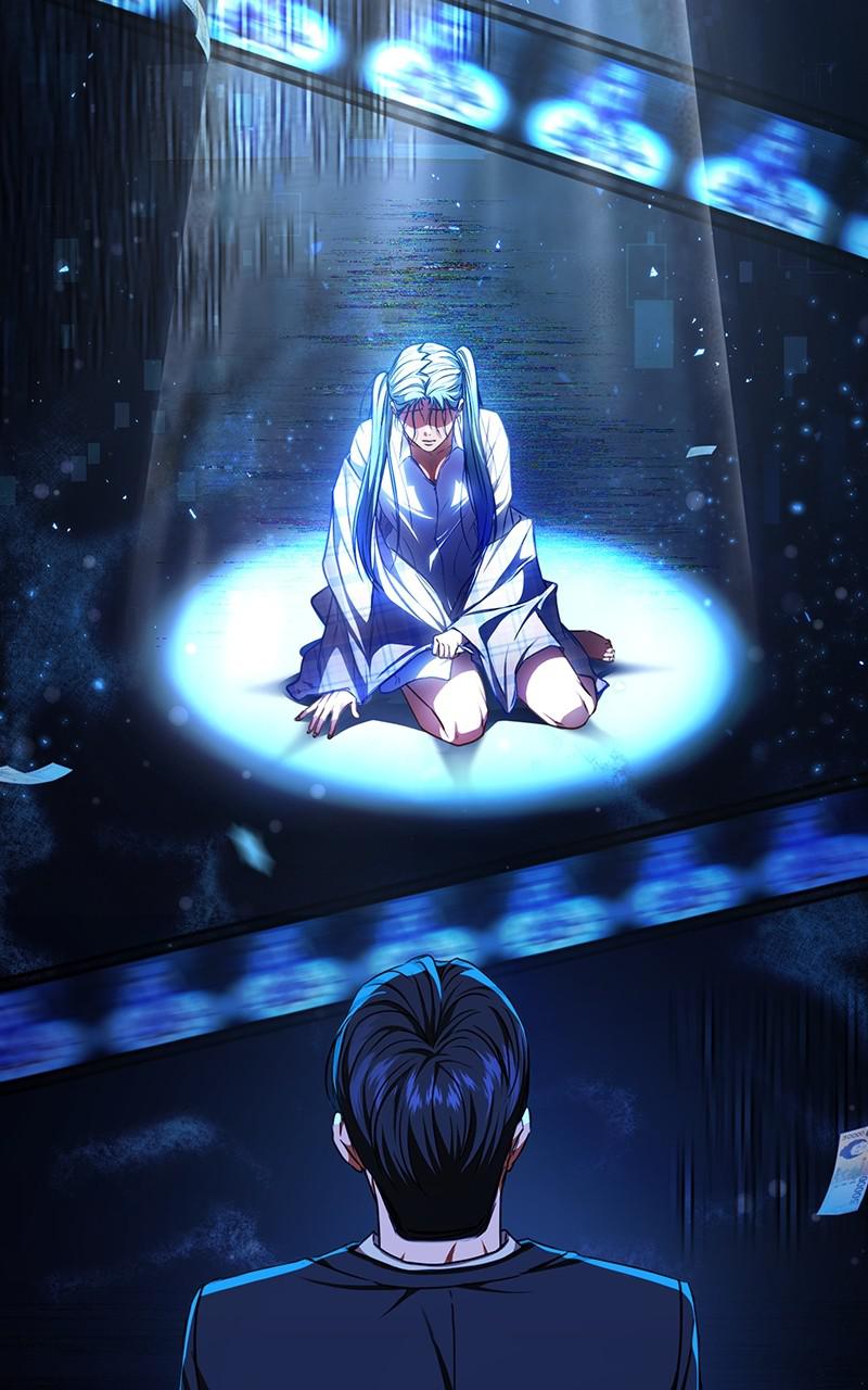 The Tax Reaper Chap 49 - Next Chap 50