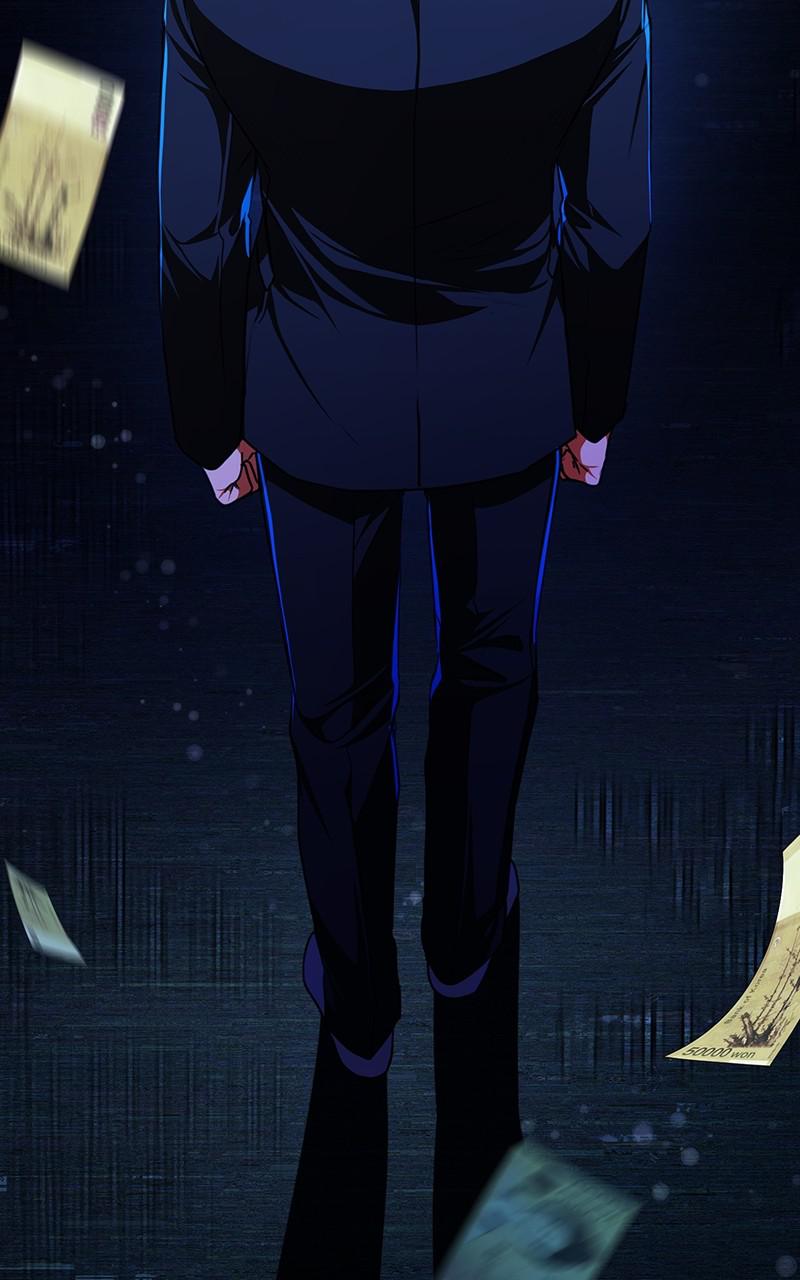The Tax Reaper Chap 49 - Next Chap 50