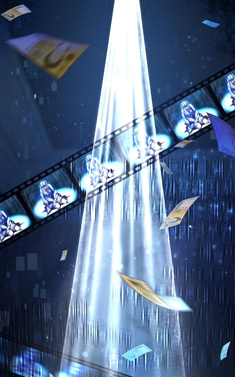 The Tax Reaper Chap 49 - Next Chap 50