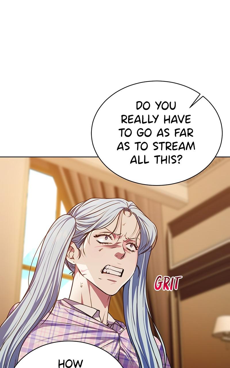 The Tax Reaper Chap 49 - Next Chap 50