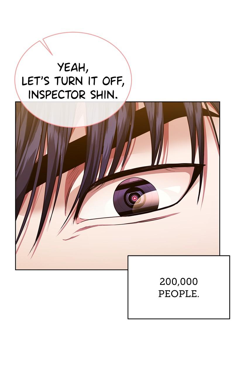 The Tax Reaper Chap 49 - Next Chap 50