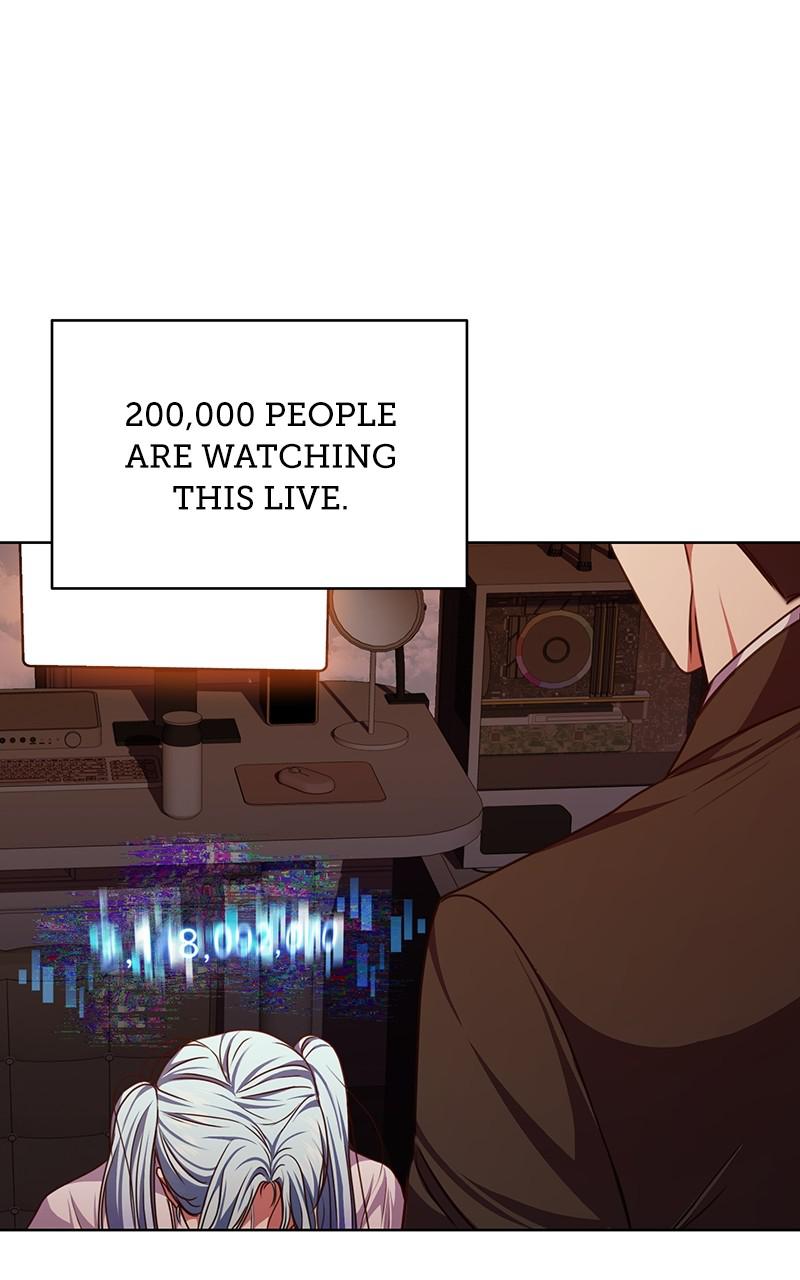 The Tax Reaper Chap 49 - Next Chap 50