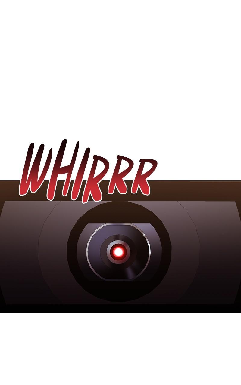 The Tax Reaper Chap 49 - Next Chap 50