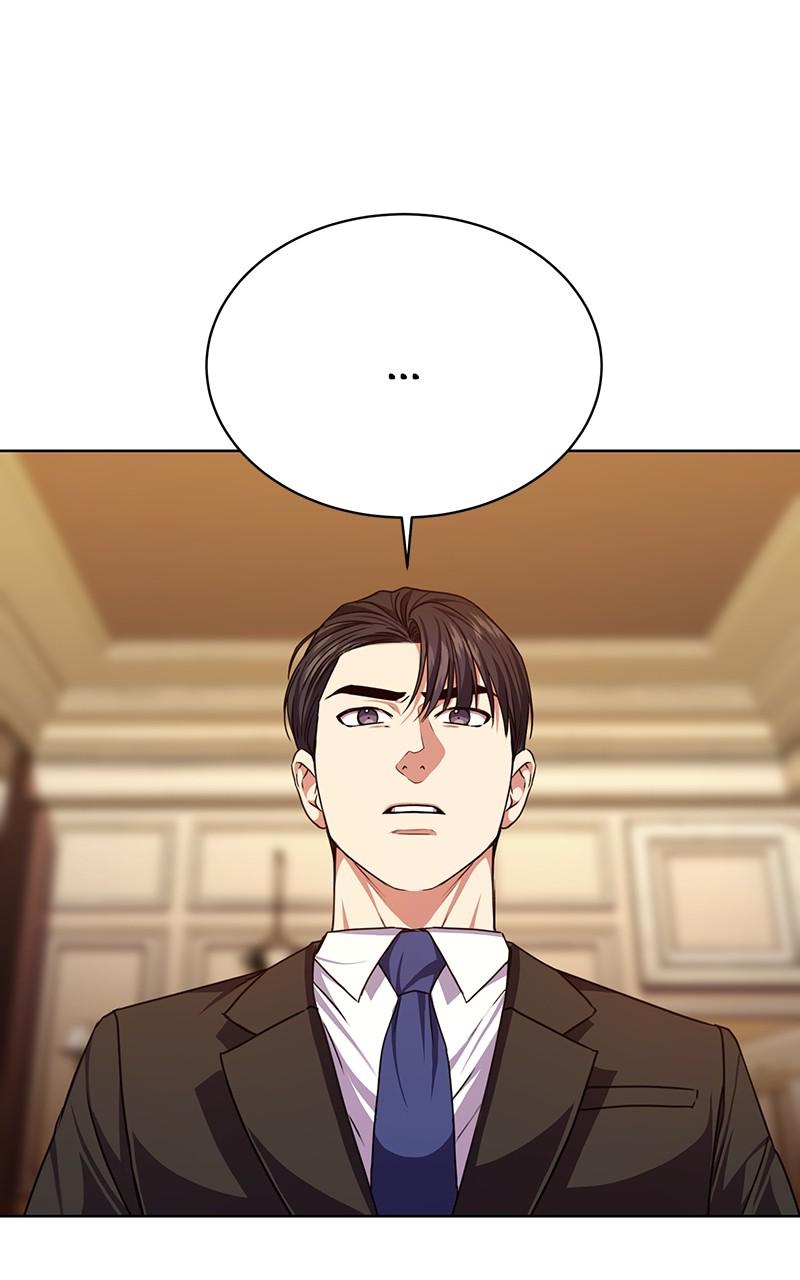 The Tax Reaper Chap 49 - Next Chap 50