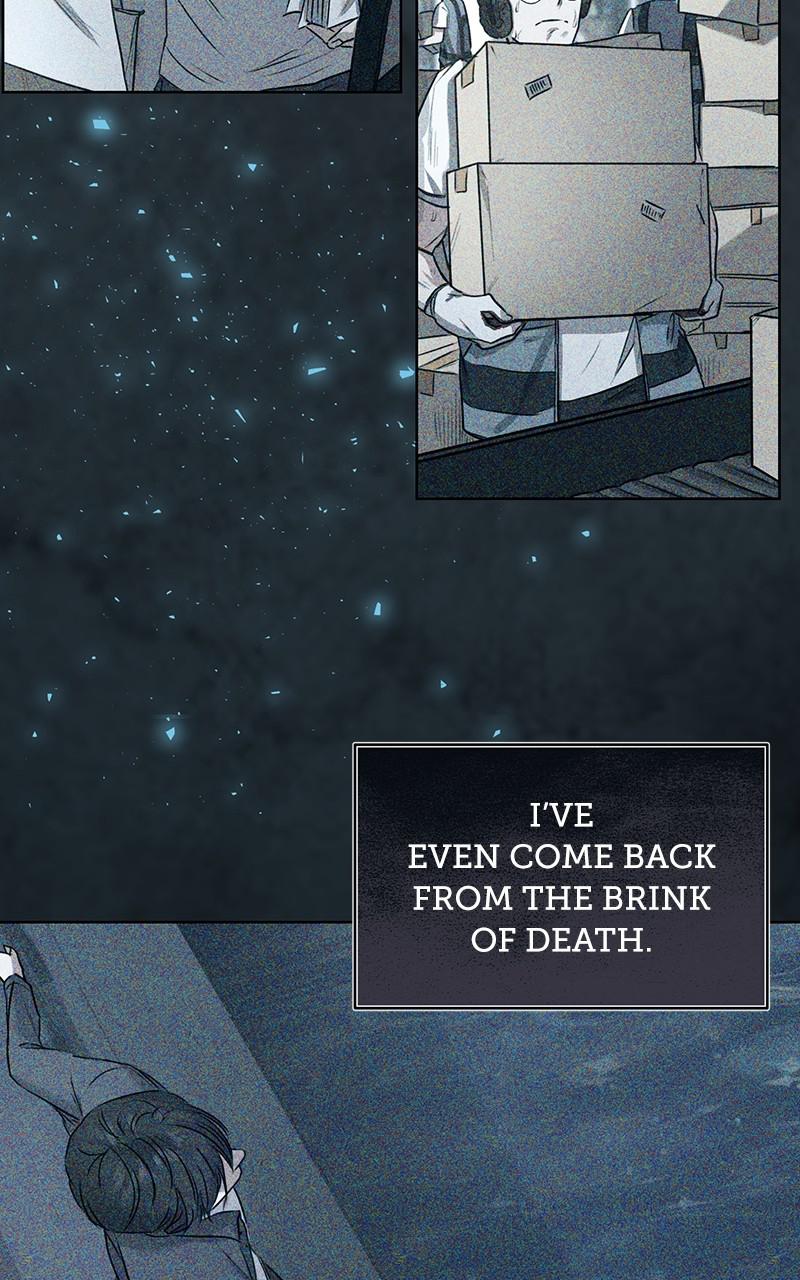 The Tax Reaper Chap 49 - Next Chap 50