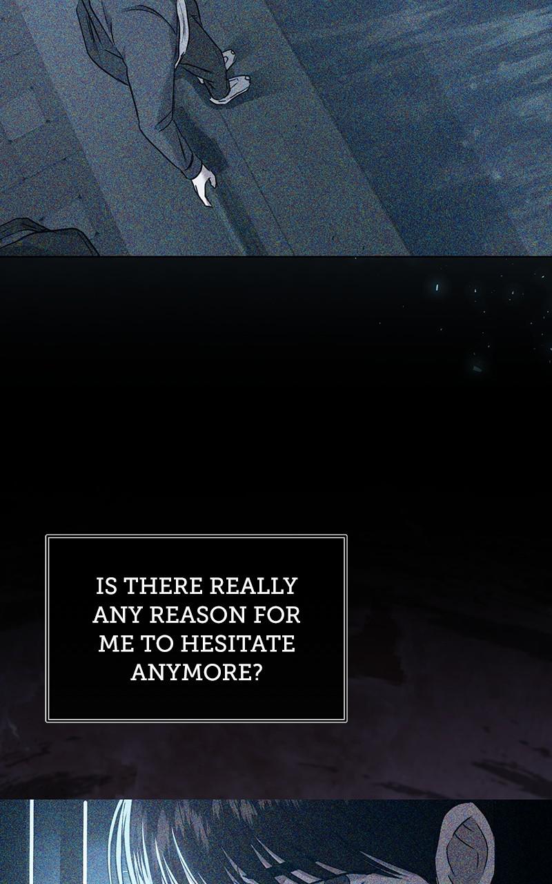 The Tax Reaper Chap 49 - Next Chap 50