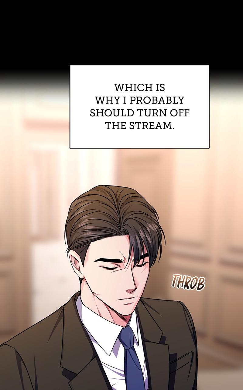 The Tax Reaper Chap 49 - Next Chap 50