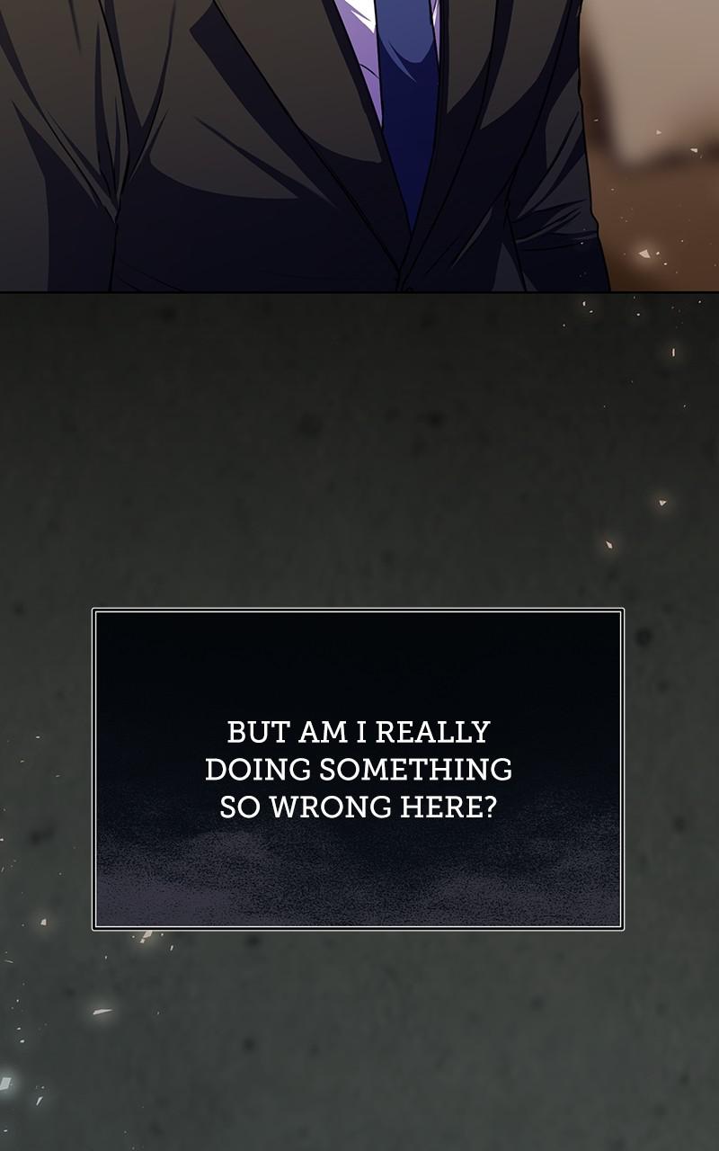 The Tax Reaper Chap 49 - Next Chap 50