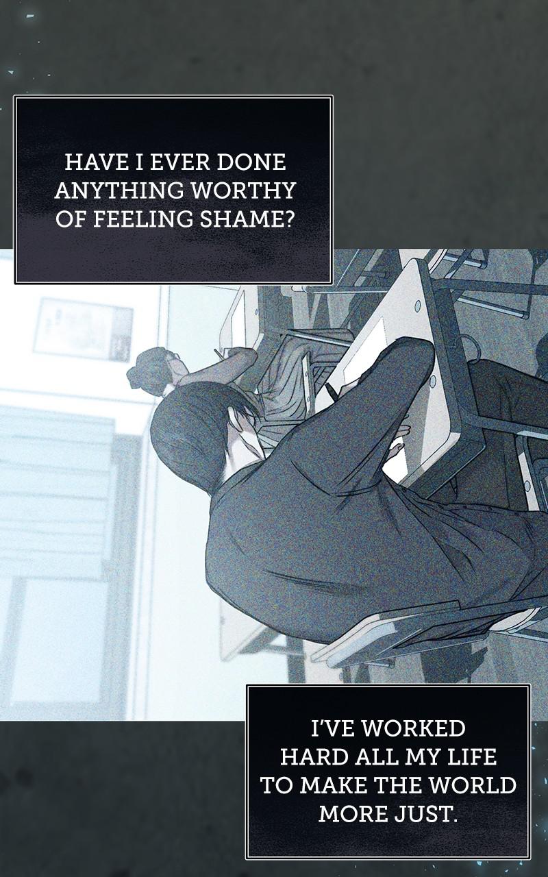 The Tax Reaper Chap 49 - Next Chap 50