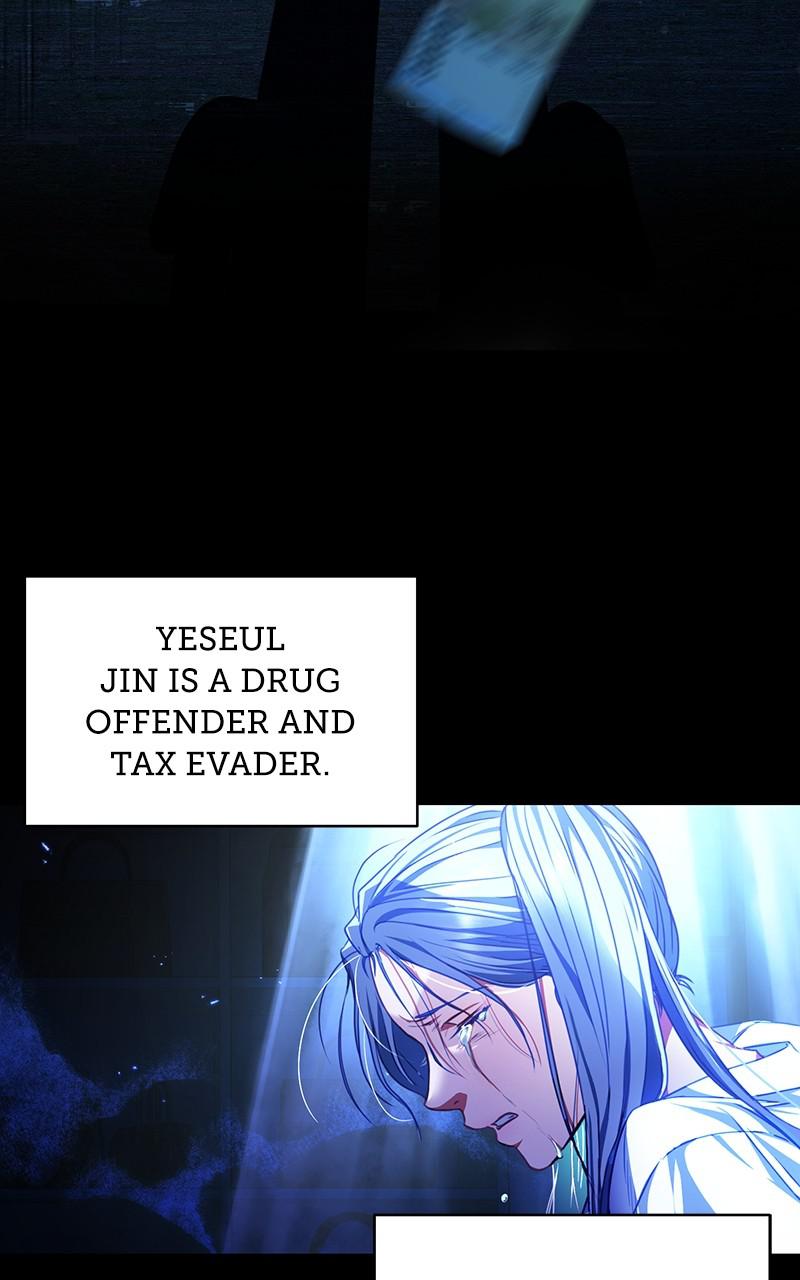 The Tax Reaper Chap 49 - Next Chap 50