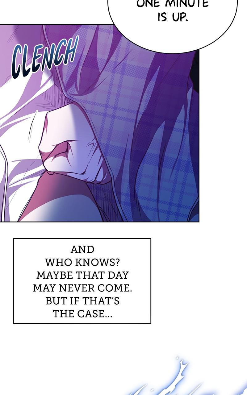The Tax Reaper Chap 49 - Next Chap 50