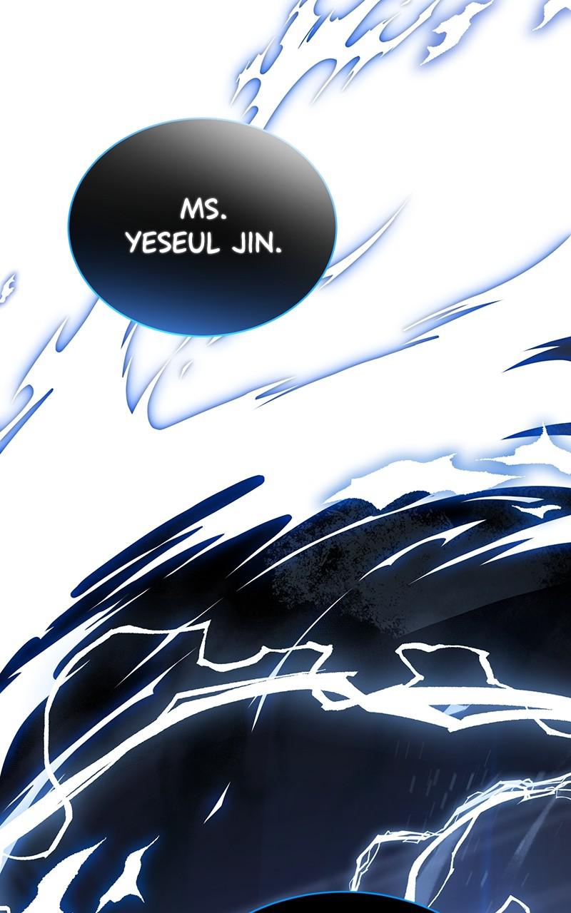 The Tax Reaper Chap 49 - Next Chap 50