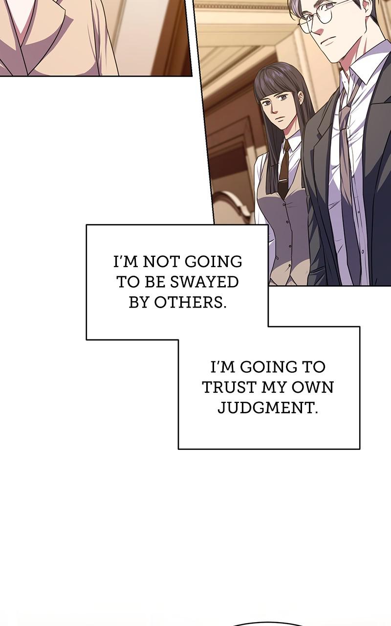 The Tax Reaper Chap 49 - Next Chap 50