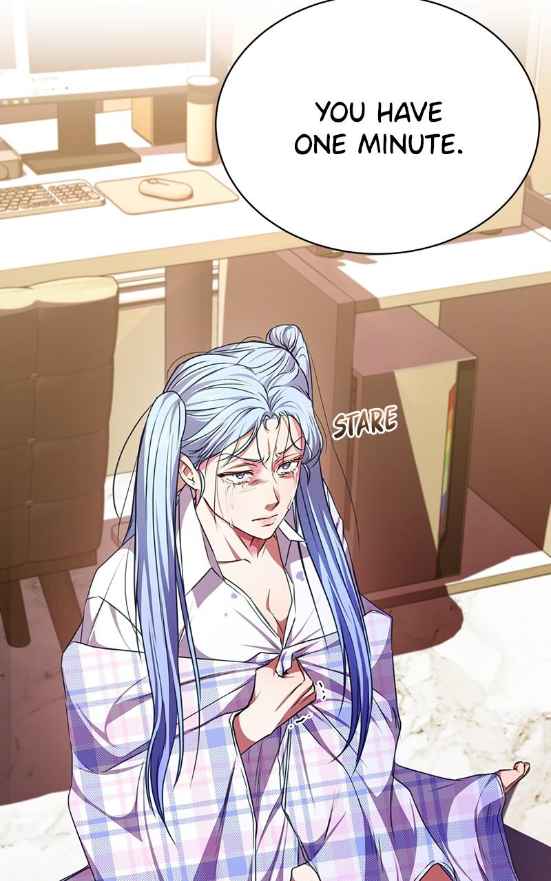 The Tax Reaper Chap 49 - Next Chap 50