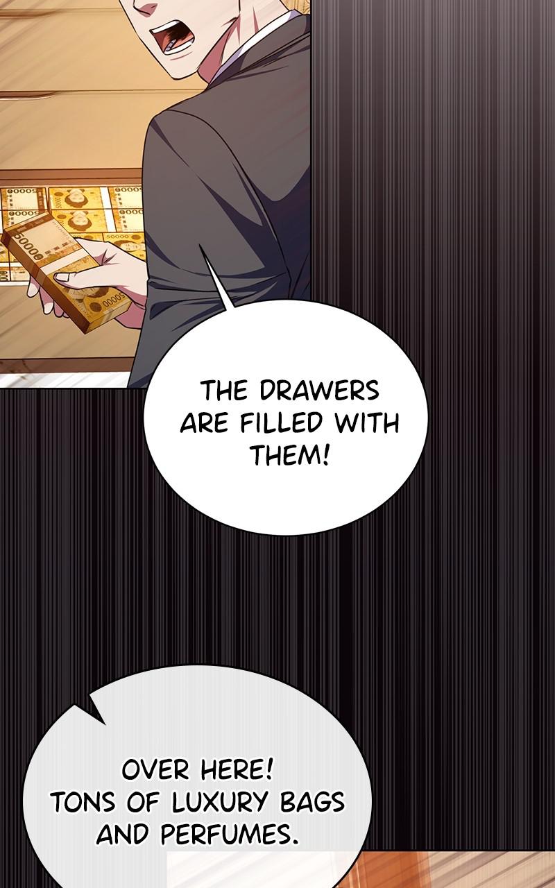 The Tax Reaper Chap 49 - Next Chap 50