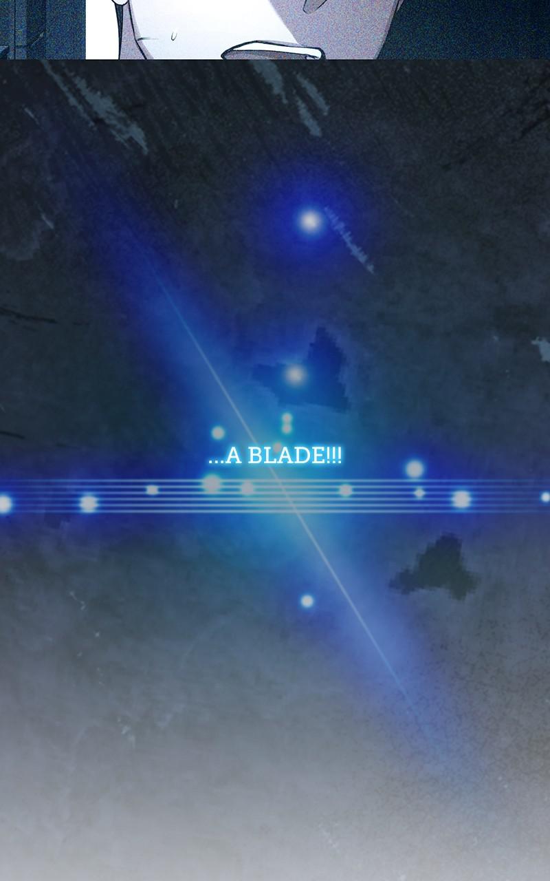 The Tax Reaper Chap 49 - Next Chap 50