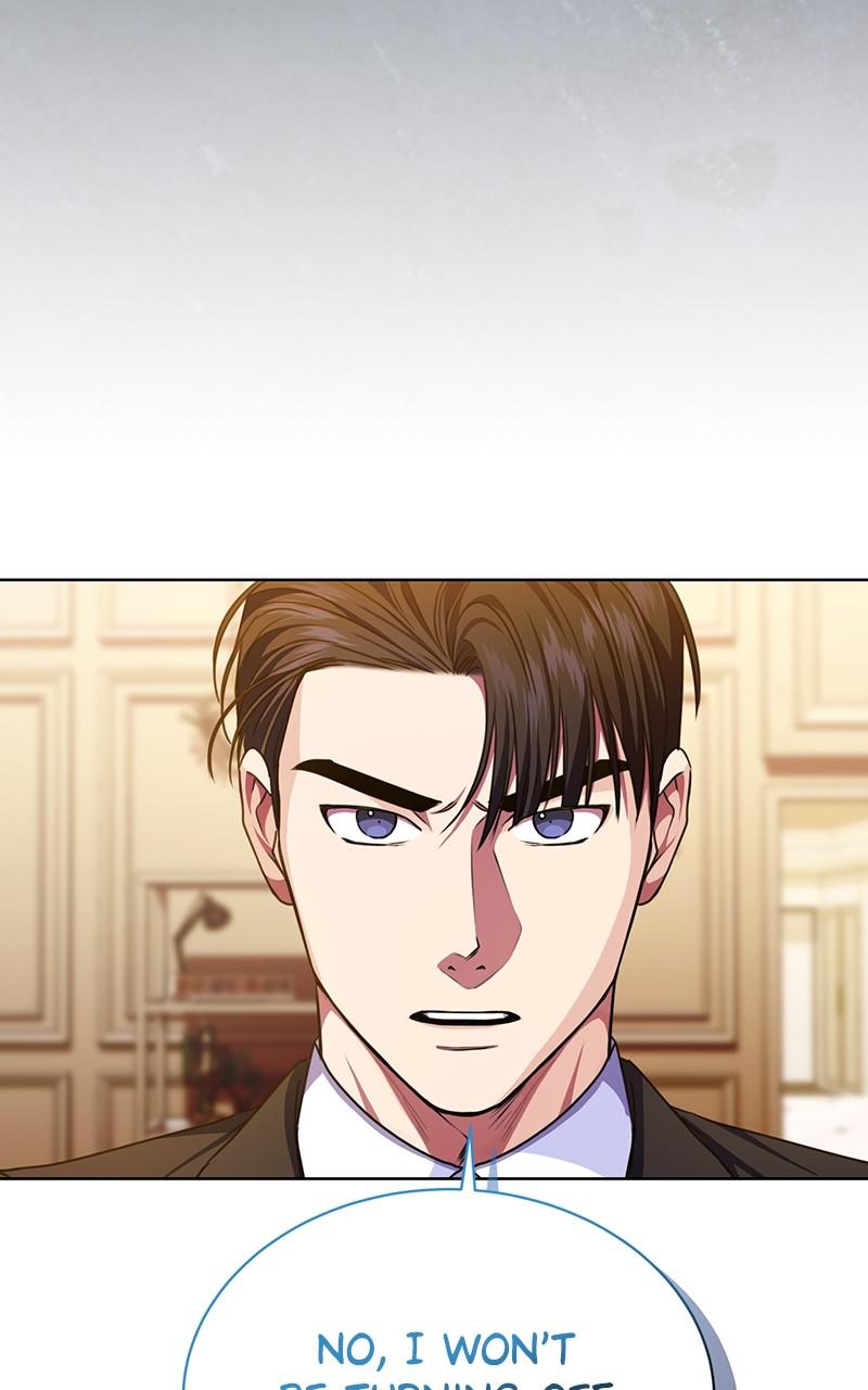 The Tax Reaper Chap 49 - Next Chap 50
