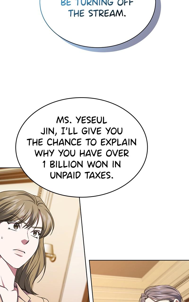 The Tax Reaper Chap 49 - Next Chap 50