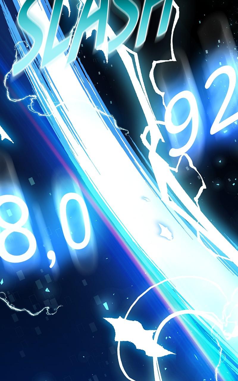 The Tax Reaper Chap 49 - Next Chap 50