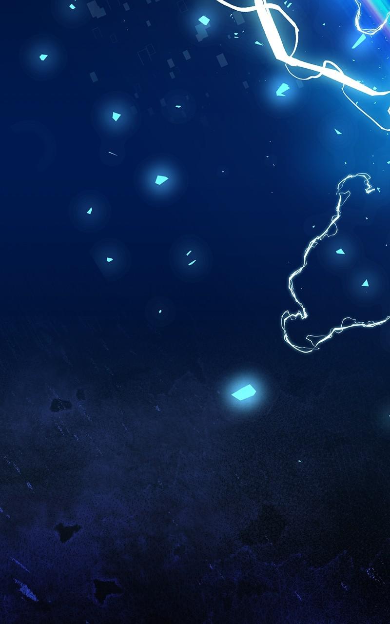 The Tax Reaper Chap 49 - Next Chap 50