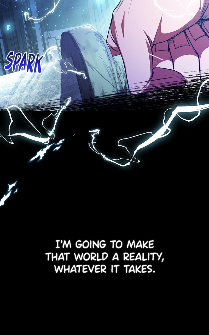 The Tax Reaper Chap 49 - Next Chap 50