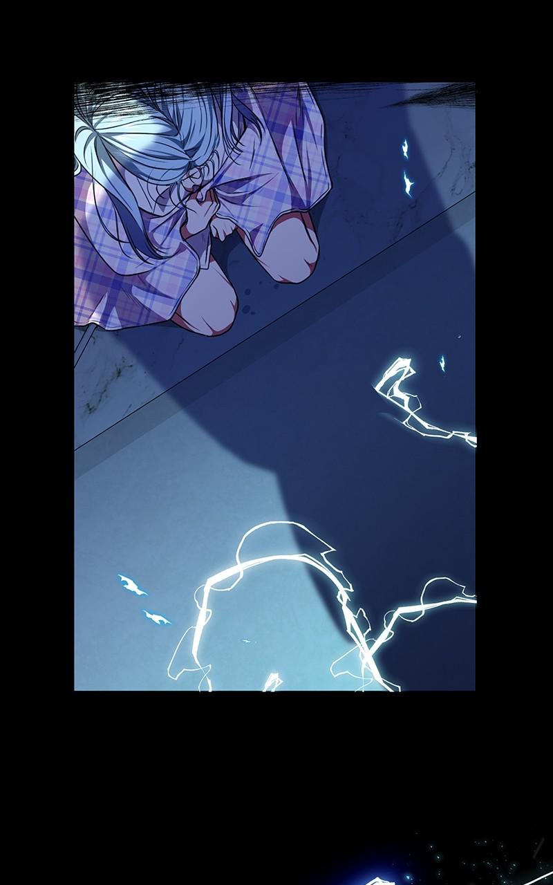 The Tax Reaper Chap 49 - Next Chap 50