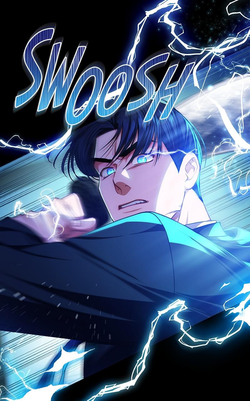 The Tax Reaper Chap 49 - Next Chap 50