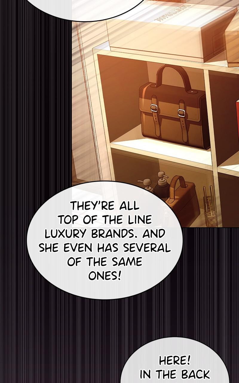 The Tax Reaper Chap 49 - Next Chap 50