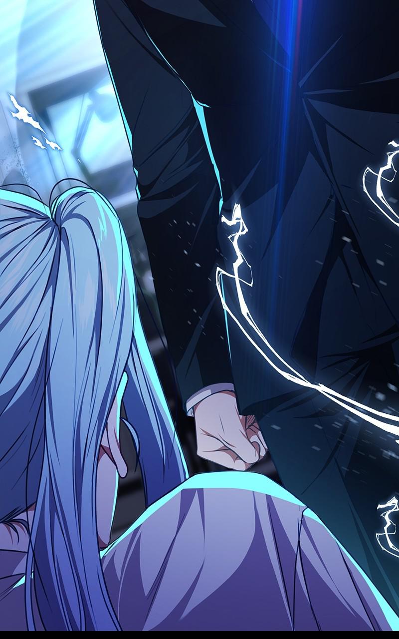 The Tax Reaper Chap 49 - Next Chap 50