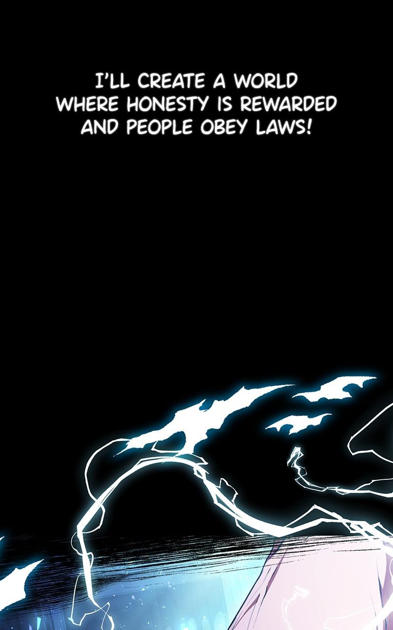 The Tax Reaper Chap 49 - Next Chap 50