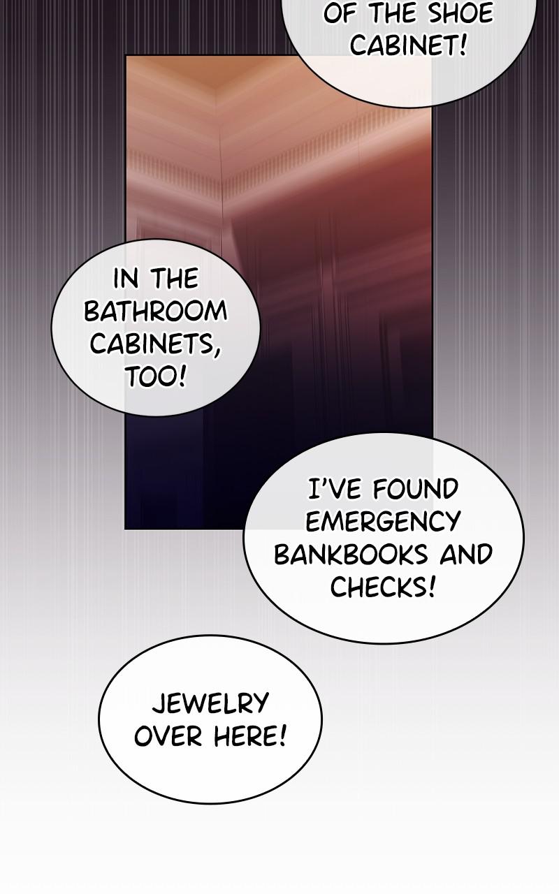 The Tax Reaper Chap 49 - Next Chap 50