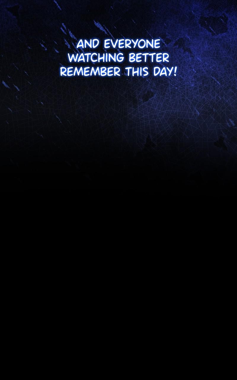 The Tax Reaper Chap 49 - Next Chap 50