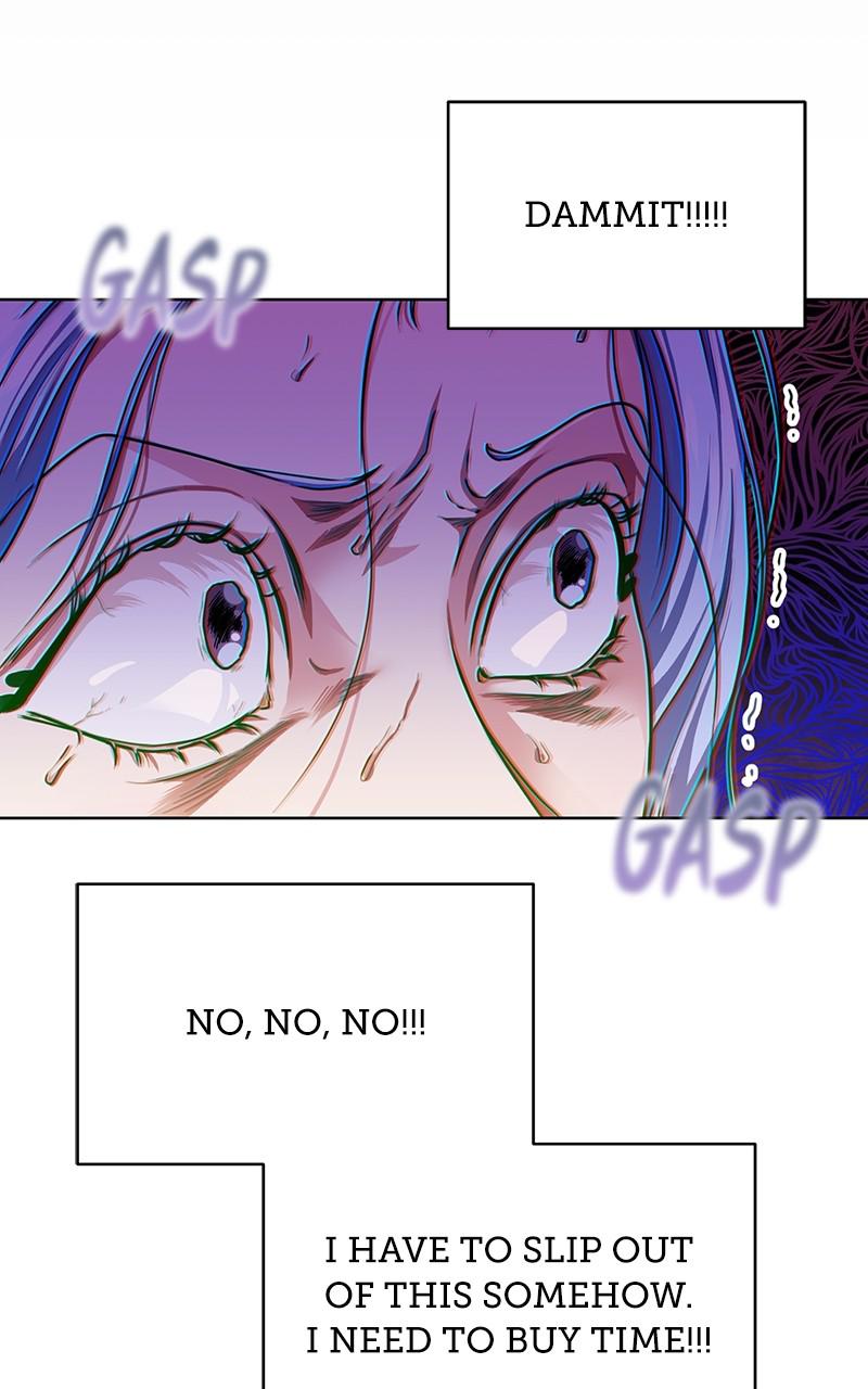 The Tax Reaper Chap 49 - Next Chap 50