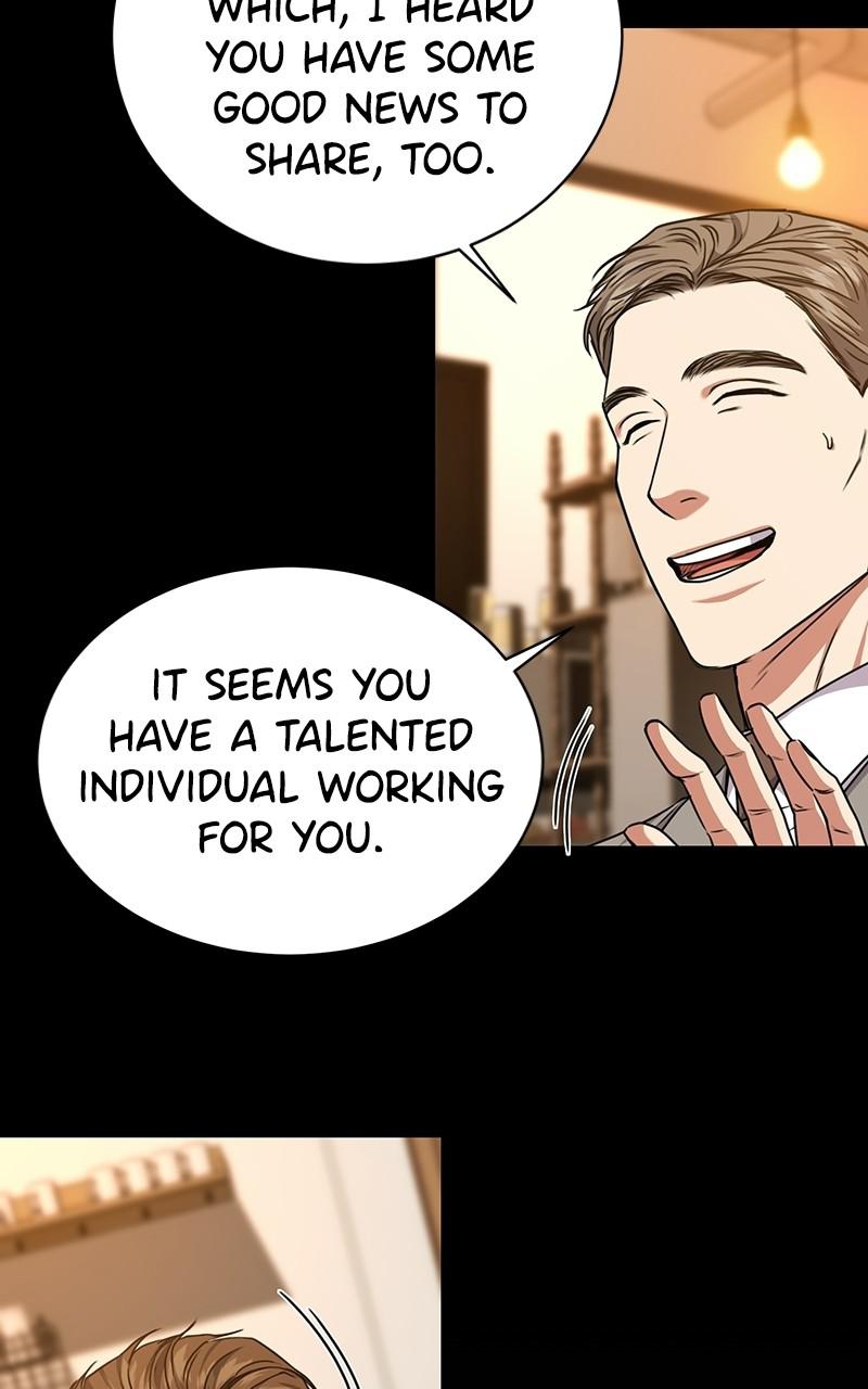 The Tax Reaper Chap 40 - Next Chap 41