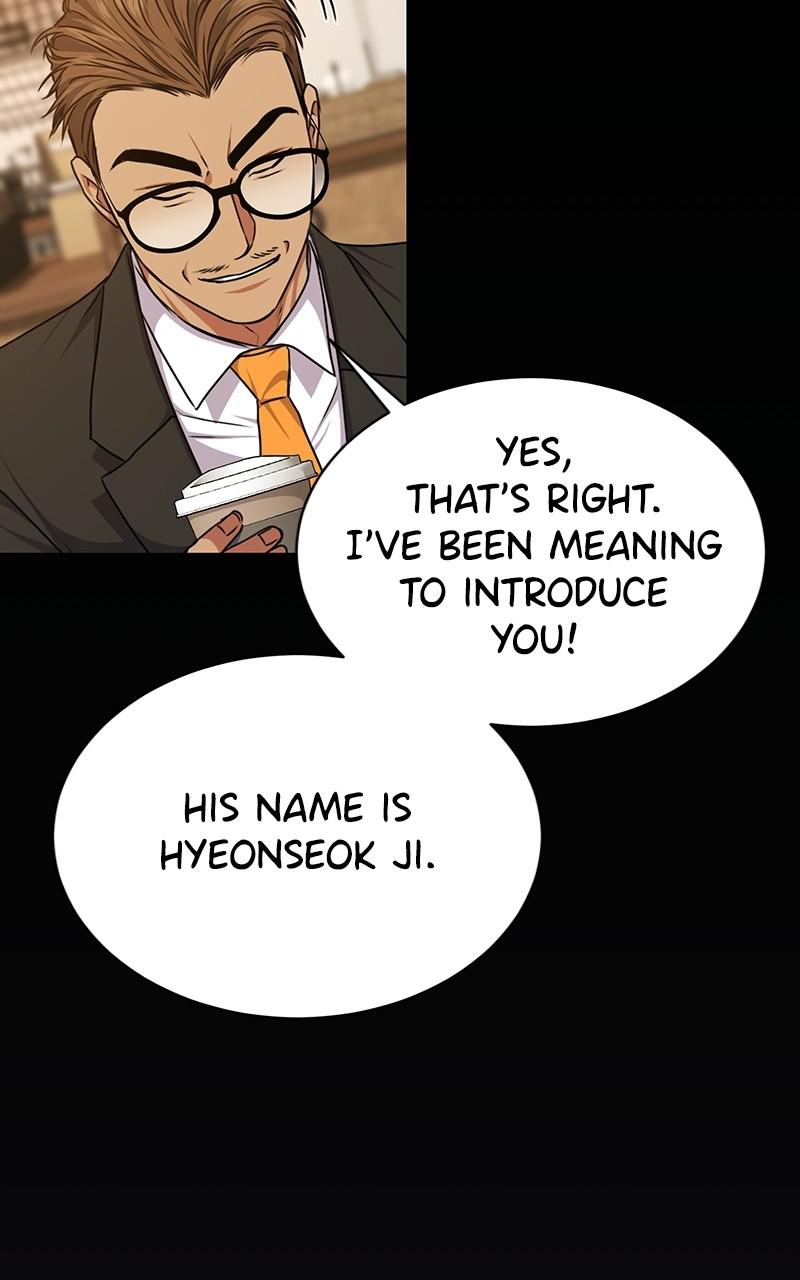 The Tax Reaper Chap 40 - Next Chap 41