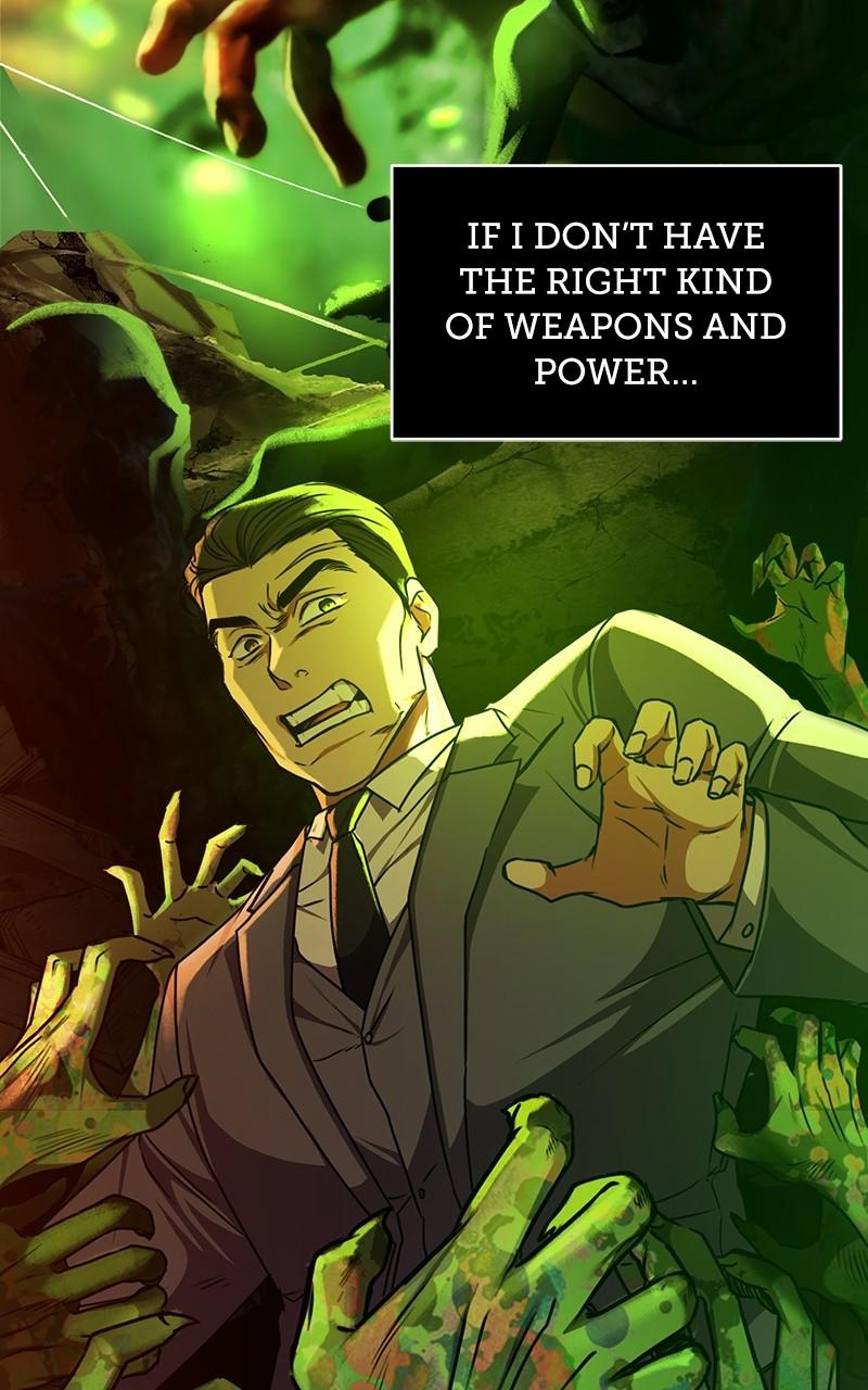 The Tax Reaper Chap 40 - Next Chap 41