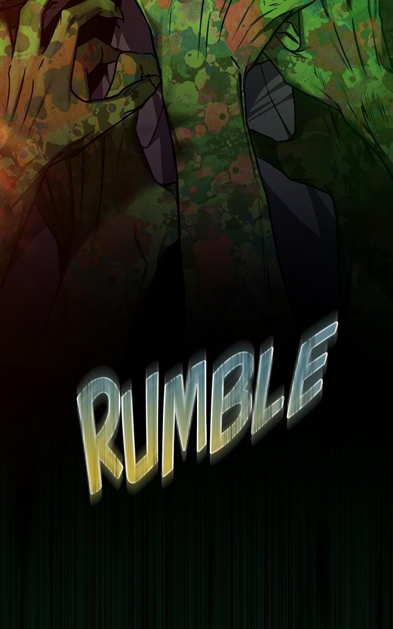 The Tax Reaper Chap 40 - Next Chap 41