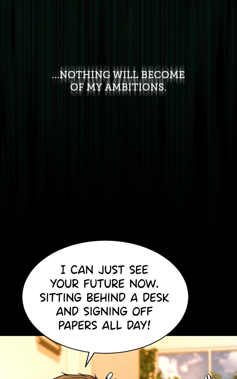 The Tax Reaper Chap 40 - Next Chap 41