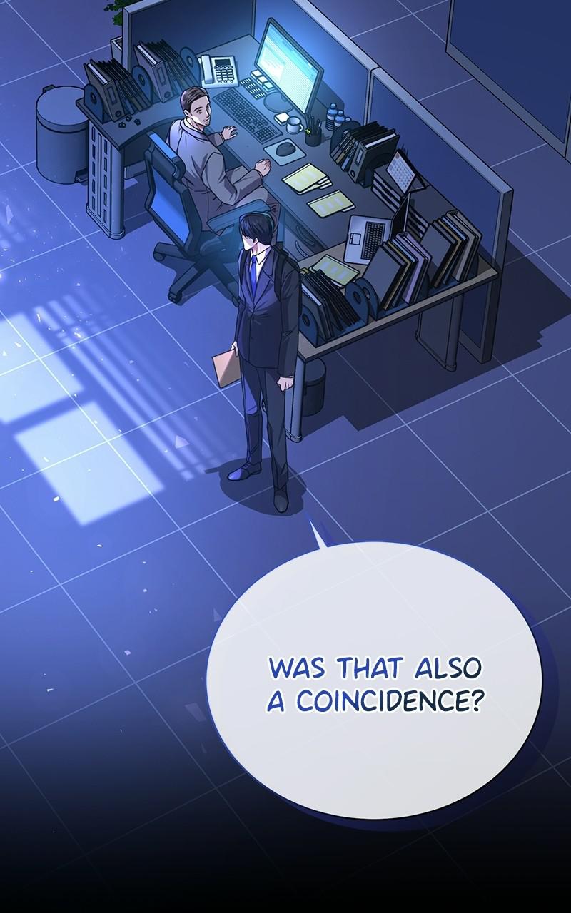 The Tax Reaper Chap 40 - Next Chap 41