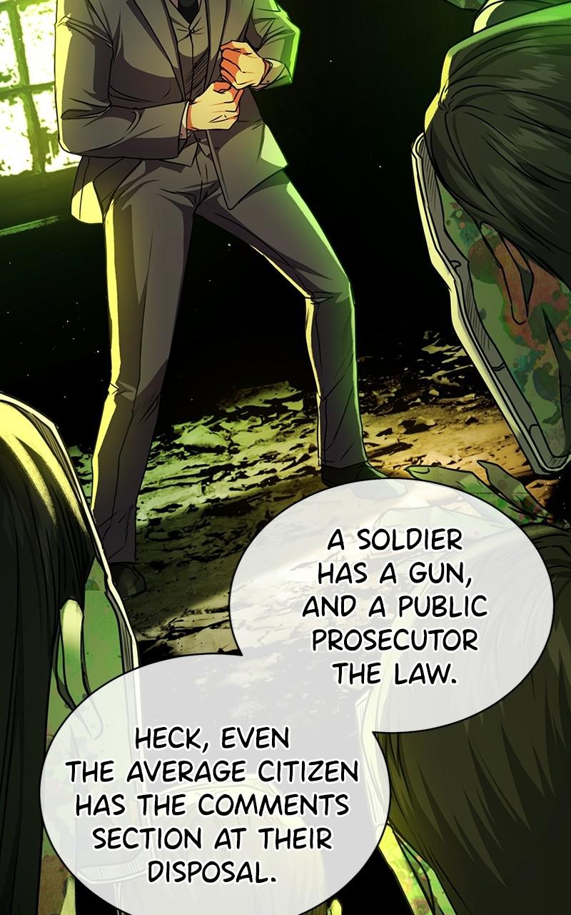 The Tax Reaper Chap 40 - Next Chap 41