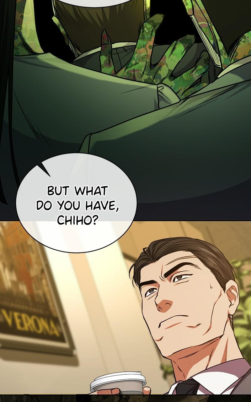 The Tax Reaper Chap 40 - Next Chap 41