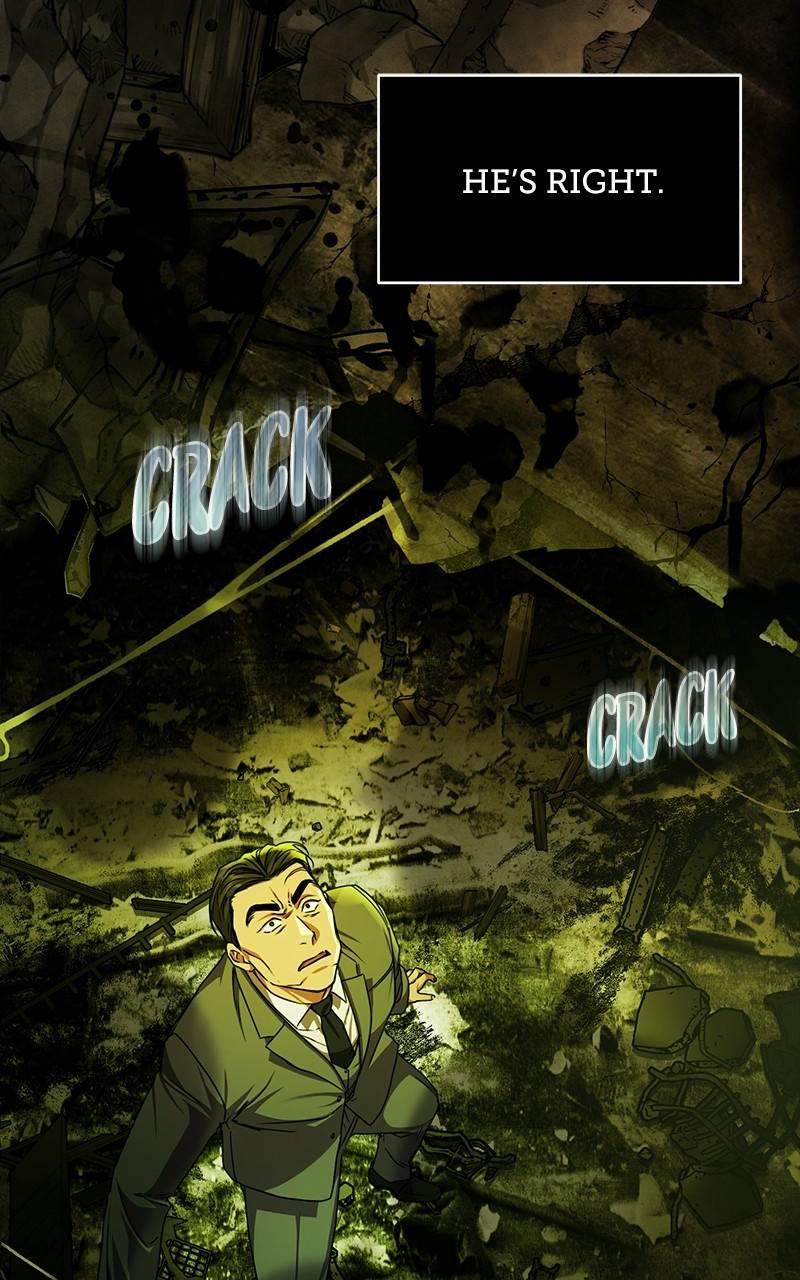 The Tax Reaper Chap 40 - Next Chap 41