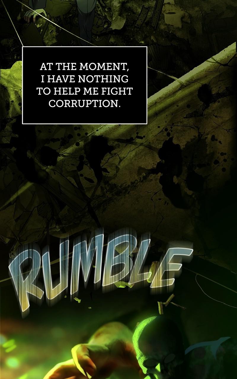 The Tax Reaper Chap 40 - Next Chap 41